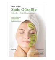 Sade Güzellik