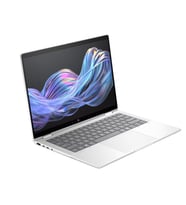 HP ELITEBOOK X AI G1i D30U8ET INTEL ULTRA 5-228V 32GB 1TB SSD 14 W11P