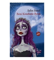 Beni Kendimle Bırak