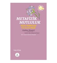 Metafizik Mutluluk