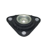 Ford Focus / C-Max Uyumlu Ön Amortisör Üst Tabla Focus C-max 2004-2018