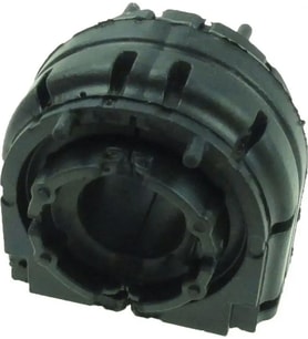 RAPRO R51628 Viraj Lastigi Arka 1K0511327AQ
