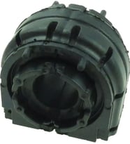 RAPRO R51628 Viraj Lastigi Arka 1K0511327AQ