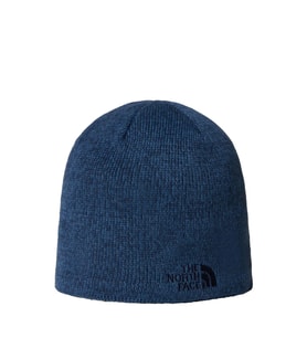 The North Face JIM BERE NF0A8CQ2HKW1 (Mavi)