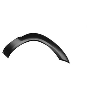 HYUNDAI TUCSON ÖN ÇAMURLUK KAPLAMASI SOL 05-10 HUN13TU002 877132E001