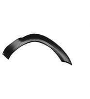 HYUNDAI TUCSON ÖN ÇAMURLUK KAPLAMASI SOL 05-10 HUN13TU002 877132E001