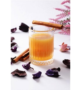 Paşabahçe 520442 Elysia Kahve Yanı/Shot Bardağı 110 cc 6 LI