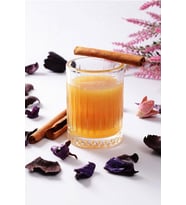Paşabahçe 520442 Elysia Kahve Yanı/Shot Bardağı 110 cc 6 LI