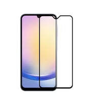 BİNANO CERAMIC SAMSUNG A25 EKRAN KORUYUCU