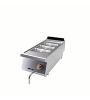 Vital  ESB9010 VITAL 900 SERİES ESB9010 ELEKTRİKLİ BENMARİ