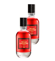 Avon Wild Country Rush Erkek Parfüm Edt 75 Ml. İkili Set
