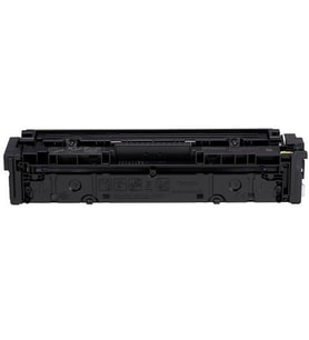Canon CRG-054H Sarı Toner Yüksek Kapasiteli