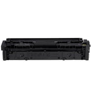 Canon CRG-054H Sarı Toner Yüksek Kapasiteli