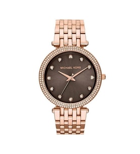 Michael Kors MK3217 Bayan Kol Saati