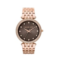 Michael Kors MK3217 Bayan Kol Saati