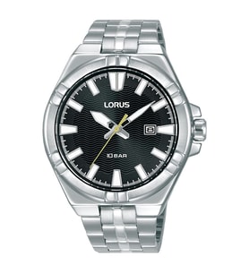Lorus RH971RX9 Erkek Kol Saati