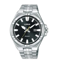 Lorus RH971RX9 Erkek Kol Saati