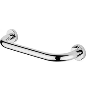 TEMA 74217 60 CM KÜVET TUTAMAK