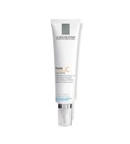 La Roche-Posay Redermic [C] Yaşlanma Karşıtı Bakım Kremi 40 ml