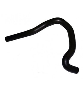YTT 11579-GENLESME SISE HORTUMU 1.4-1.6 16V CORSA B TIGRA A (Standart)