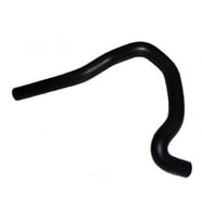YTT 11579-GENLESME SISE HORTUMU 1.4-1.6 16V CORSA B TIGRA A (Standart)