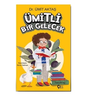 Ümitli Bir Gelecek