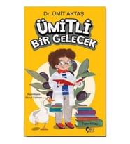 Ümitli Bir Gelecek