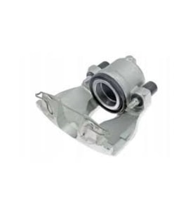 Opel Astra G-H 1.8 2.0 16V 1998-2014 Corsa C-d-e 1.4 1.6 2003- Meriva A Fren Kaliperi Ön Sol Motorsu