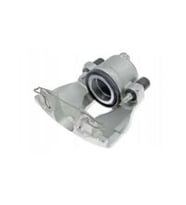 Opel Astra G-H 1.8 2.0 16V 1998-2014 Corsa C-d-e 1.4 1.6 2003- Meriva A Fren Kaliperi Ön Sol Motorsu