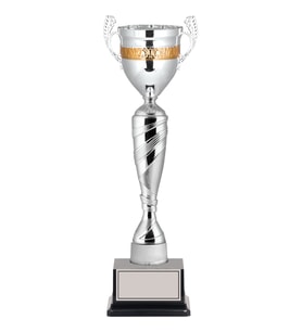 ODAK KUPA - Elit Kupalar - ELT-015 B - 53 cm