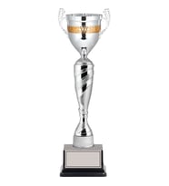 ODAK KUPA - Elit Kupalar - ELT-015 B - 53 cm