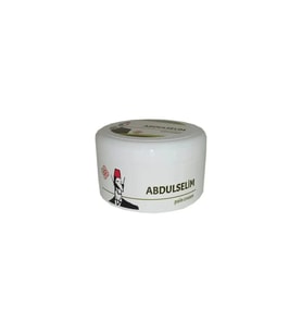 Abdulselim Rahatlama 200 Ml / Abdulselim 200 Ml