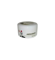 Abdulselim Rahatlama 200 Ml / Abdulselim 200 Ml