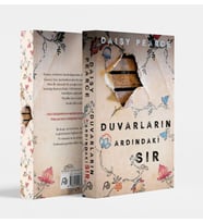 Duvarların Ardındaki Sır