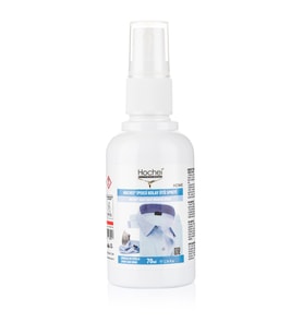 Hochei İpeksi Kolay Ütü Spreyi 70 ml (CEP - ÇANTA BOYU)