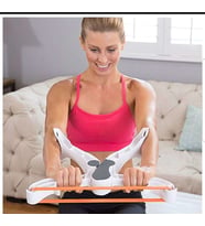 Wonder Arms Kol Gym Aleti