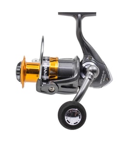 Remixon Winner 6000 Spin Olta Makinesi