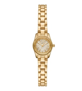 Michael Kors MK4944 Kadın Kol Saati