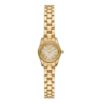 Michael Kors MK4944 Kadın Kol Saati