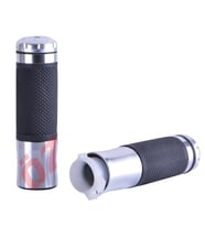 UNİVERSAL ELCİK ALÜMİNYUM NİKEL KISA