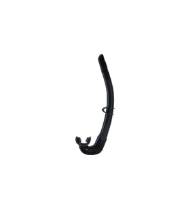 Apnea Deep Snorkel SC