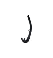 Apnea Deep Snorkel SC