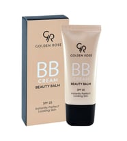 Golden Rose BB Krem Beauty Balm NO:03