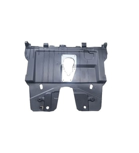FIAT EGEA- SD/HB/SW- 15/20; KARTER MUHAFAZA PLASTİĞİ (ENJEKSİYON BASKI) (EUROBUMP) 52195563