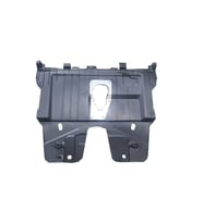 FIAT EGEA- SD/HB/SW- 15/20; KARTER MUHAFAZA PLASTİĞİ (ENJEKSİYON BASKI) (EUROBUMP) 52195563