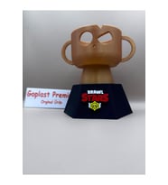 Brawl Stars Troph Kupa Ödül Kupası Coin