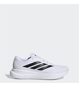Adidas RUNFALCON 6 Beyaz Erkek Sneaker IH9526