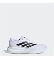 Adidas RUNFALCON 6 Beyaz Erkek Sneaker IH9526