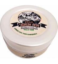 Süper Yörük Ana SNMLKS07 Çörek Otu Karışımlı 50 ml