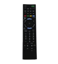 SONY RM-ED052  LCD LED TV KUMANDASI